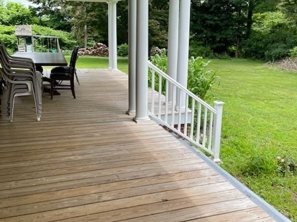 2 Judd Avenue, Bethel CT 06801