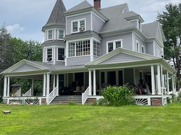 2 Judd Avenue, Bethel CT 06801