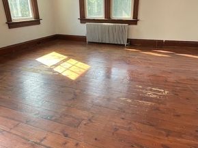 2 Judd Avenue, Bethel CT 06801