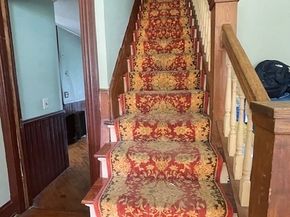 2 Judd Avenue, Bethel CT 06801