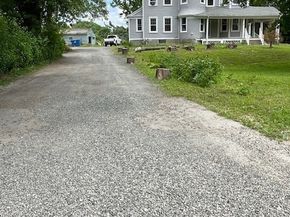 2 Judd Avenue, Bethel CT 06801