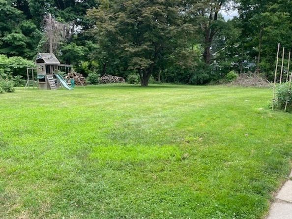 2 Judd Avenue, Bethel CT 06801