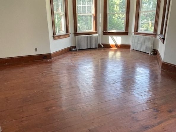 2 Judd Avenue, Bethel CT 06801