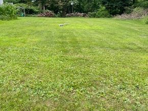 2 Judd Avenue, Bethel CT 06801