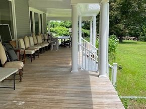 2 Judd Avenue, Bethel CT 06801