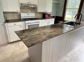 2 Judd Avenue, Bethel CT 06801