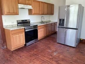 2 Judd Avenue, Bethel CT 06801