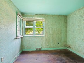 88 Sorghum Road, Shelton CT 06484