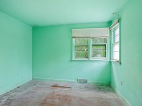 88 Sorghum Road, Shelton CT 06484
