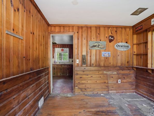 88 Sorghum Road, Shelton CT 06484