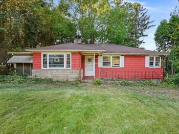 88 Sorghum Road