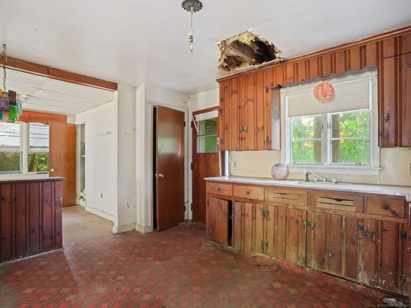 88 Sorghum Road, Shelton CT 06484