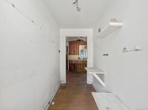 88 Sorghum Road, Shelton CT 06484