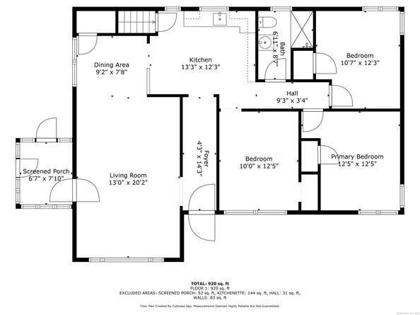 88 Sorghum Road, Shelton CT 06484