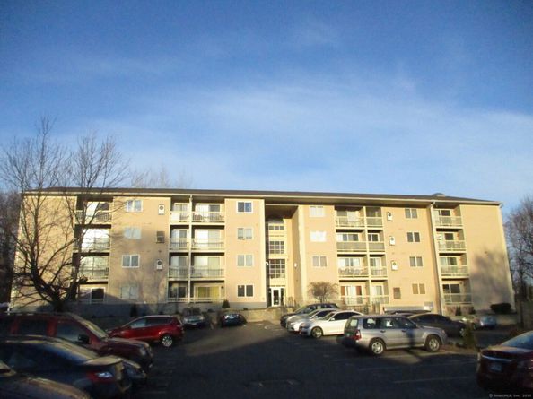 980 Lindley Street 401H, Bridgeport CT 06606