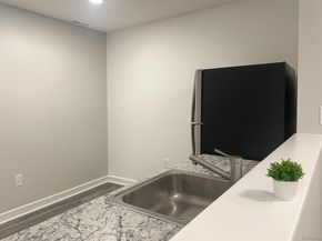 980 Lindley Street 401H, Bridgeport CT 06606