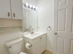 980 Lindley Street 401H, Bridgeport CT 06606