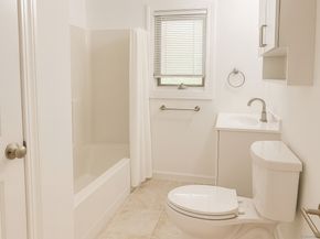 980 Lindley Street 401H, Bridgeport CT 06606