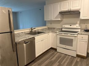 980 Lindley Street 401H, Bridgeport CT 06606