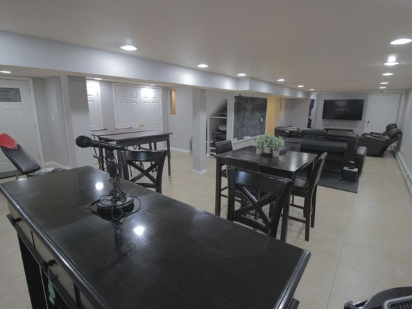 83 Johnson Street, Trumbull CT 06611
