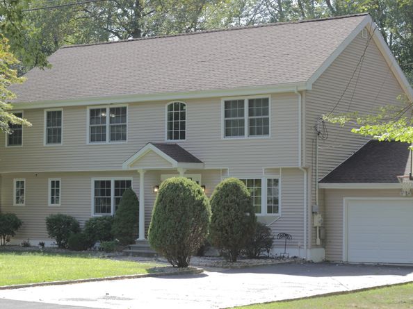 83 Johnson Street, Trumbull CT 06611