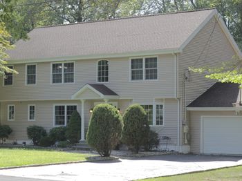 83 Johnson Street