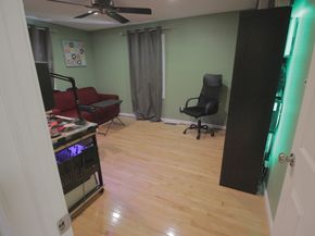 83 Johnson Street, Trumbull CT 06611