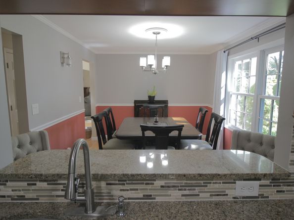 83 Johnson Street, Trumbull CT 06611