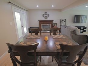 83 Johnson Street, Trumbull CT 06611