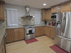 83 Johnson Street, Trumbull CT 06611