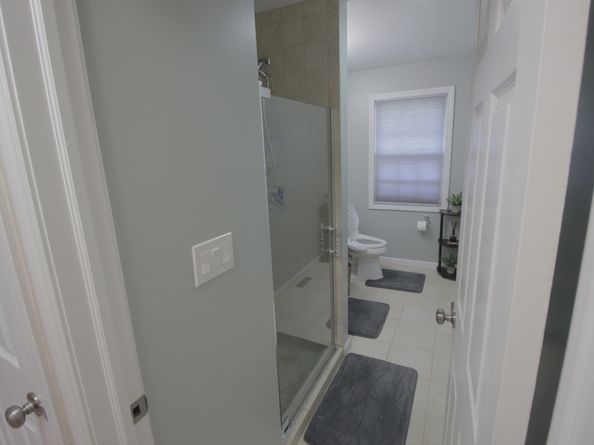 83 Johnson Street, Trumbull CT 06611
