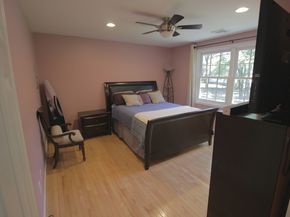 83 Johnson Street, Trumbull CT 06611