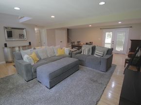 83 Johnson Street, Trumbull CT 06611