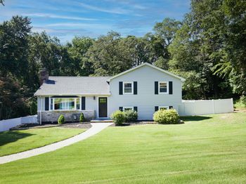 12 Sunnycrest Road