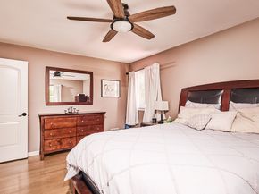 12 Sunnycrest Road, Trumbull CT 06611