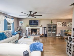 12 Sunnycrest Road, Trumbull CT 06611