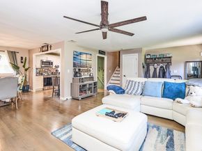 12 Sunnycrest Road, Trumbull CT 06611