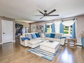 12 Sunnycrest Road, Trumbull CT 06611