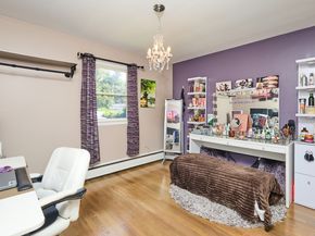 12 Sunnycrest Road, Trumbull CT 06611