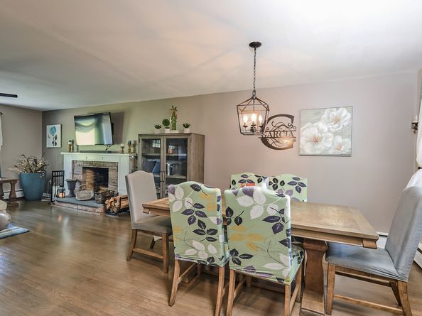 12 Sunnycrest Road, Trumbull CT 06611