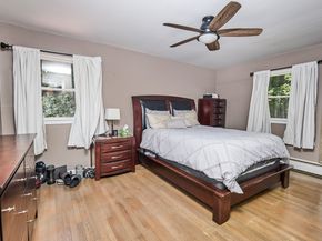 12 Sunnycrest Road, Trumbull CT 06611
