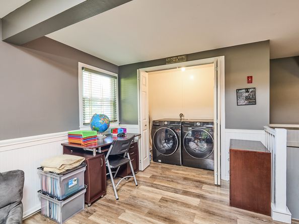 12 Sunnycrest Road, Trumbull CT 06611