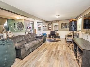 12 Sunnycrest Road, Trumbull CT 06611