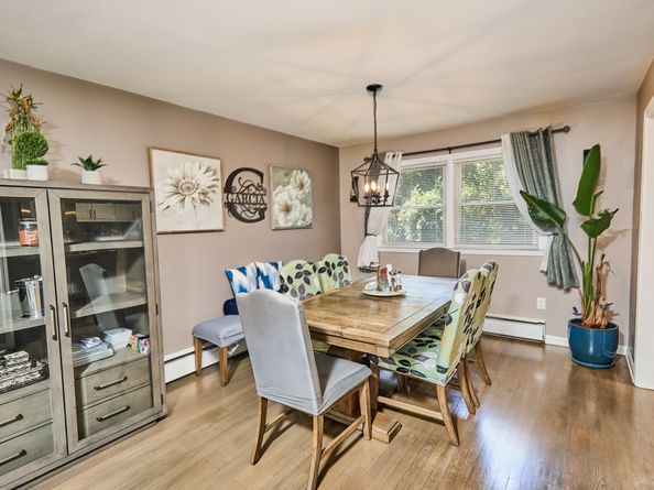 12 Sunnycrest Road, Trumbull CT 06611