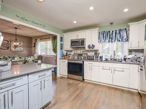 12 Sunnycrest Road, Trumbull CT 06611