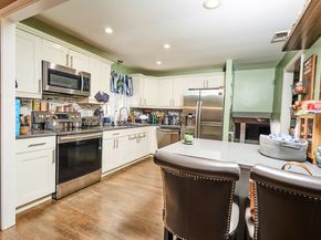 12 Sunnycrest Road, Trumbull CT 06611