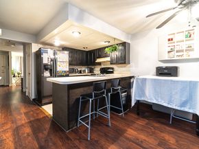 9 Patricia Road C, Bridgeport CT 06606