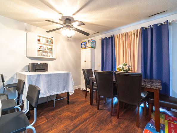 9 Patricia Road C, Bridgeport CT 06606