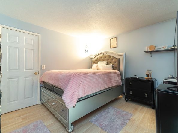 9 Patricia Road C, Bridgeport CT 06606