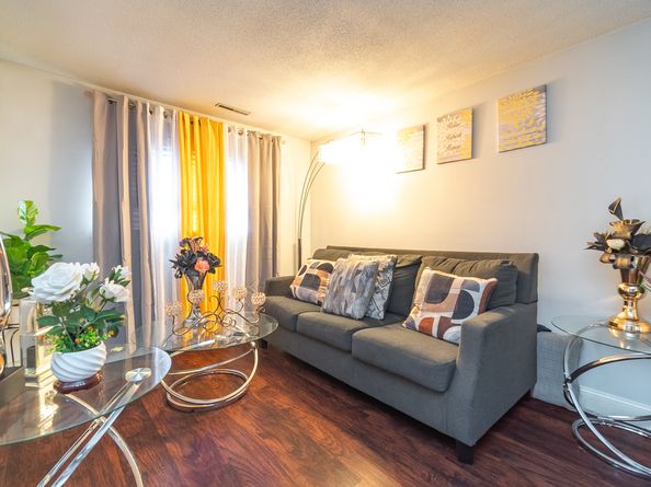 9 Patricia Road C, Bridgeport CT 06606